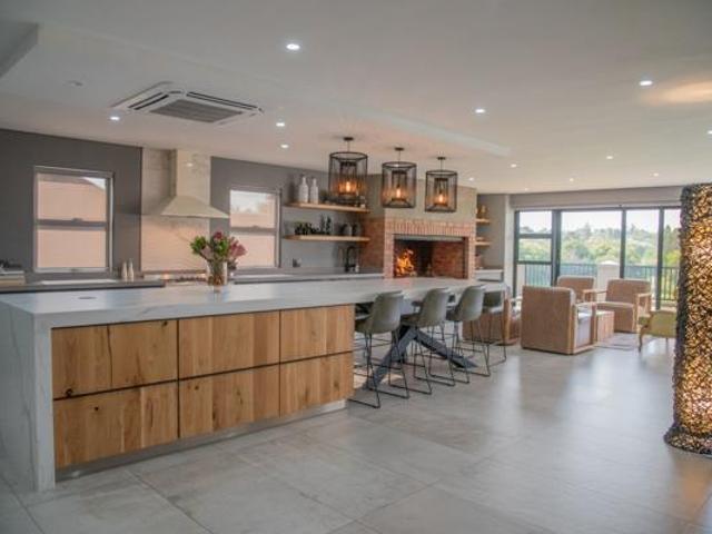 House for sale in Oranjeville, Free State