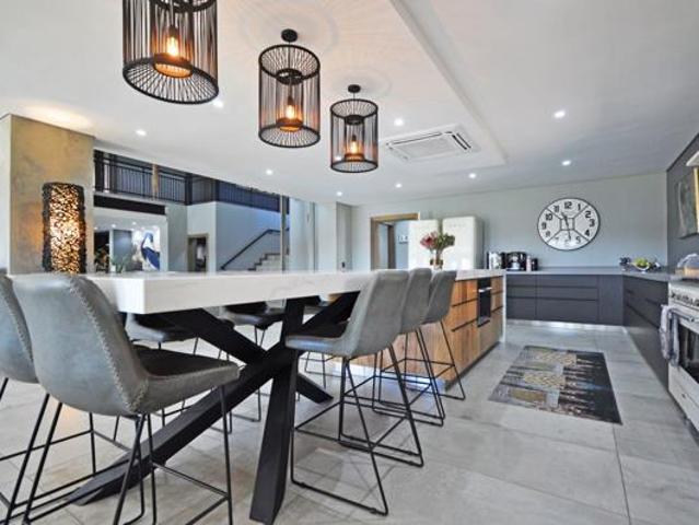 House for sale in Oranjeville, Free State