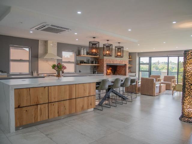 House for sale in Oranjeville, Free State