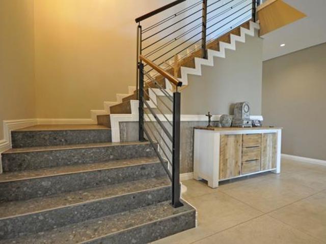House for sale in Oranjeville, Free State