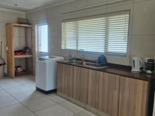House for rent in Seaview, Kwazulu-natal