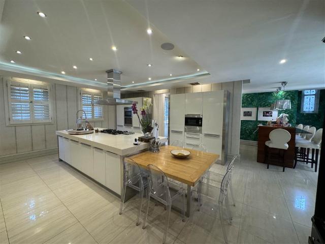 House for sale in Seaview, Kwazulu-natal