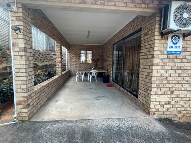 House for sale in Seaview, Kwazulu-natal