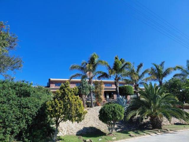 House for sale in Eastern Cape
