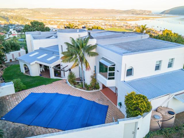 House for sale in Groot Brak Rivier, Western Cape