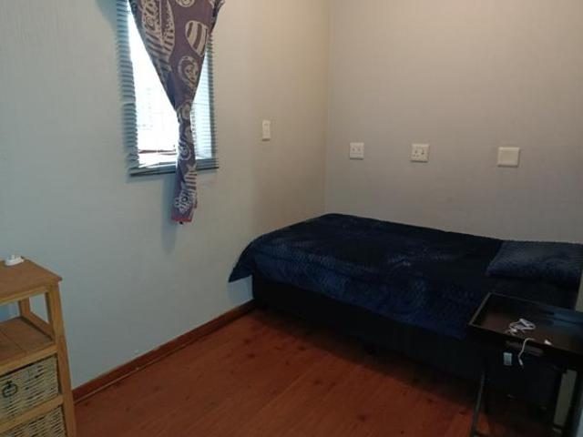 House for rent in Centurion, Gauteng