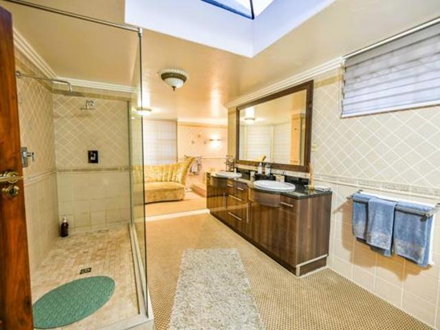 House for sale in Bloemfontein, Free State