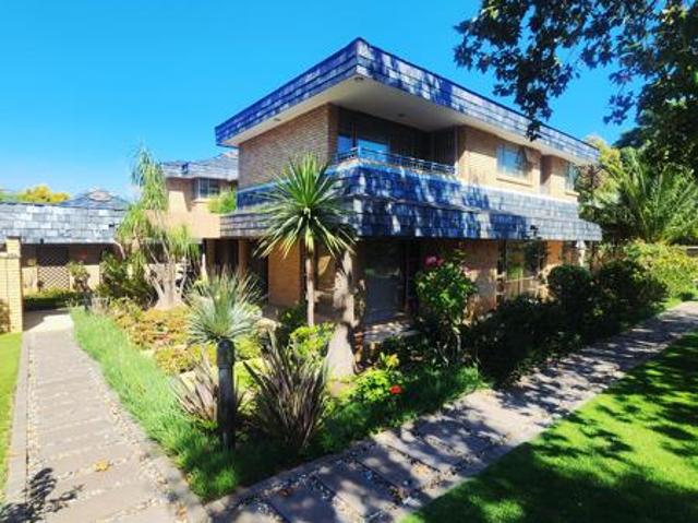 House for sale in Bloemfontein, Free State
