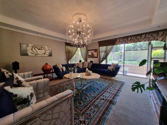 House for sale in Bloemfontein, Free State
