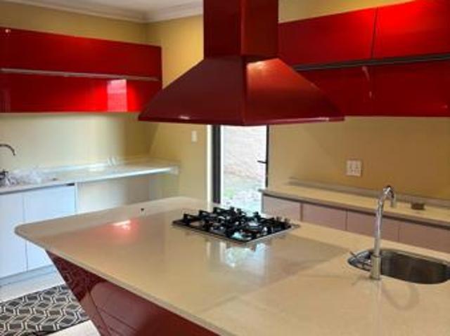 House for sale in Centurion, Gauteng