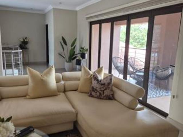 House for sale in Centurion, Gauteng