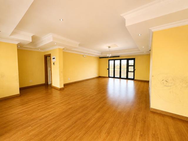 House for sale in Centurion, Gauteng