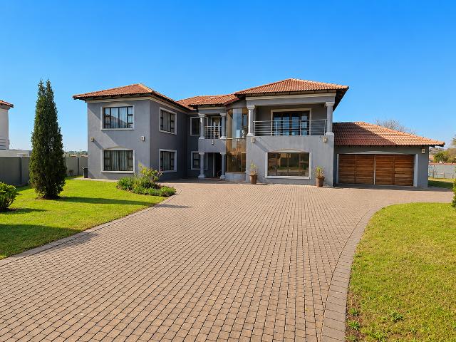 House for sale in Centurion, Gauteng