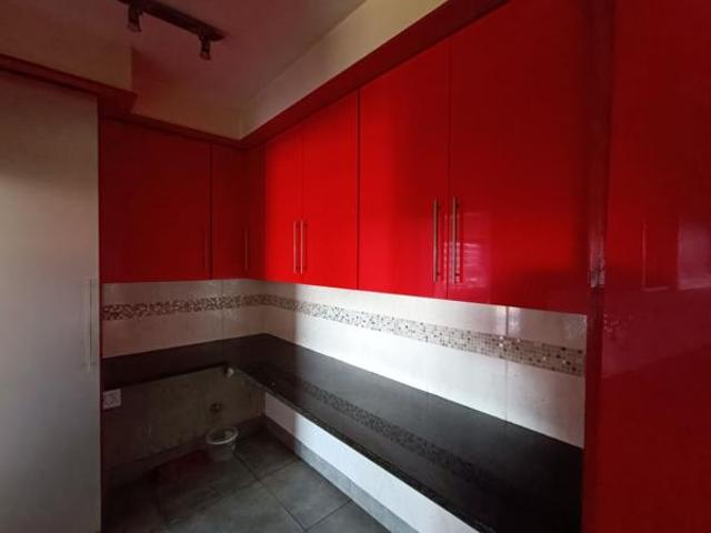 House for sale in Centurion, Gauteng