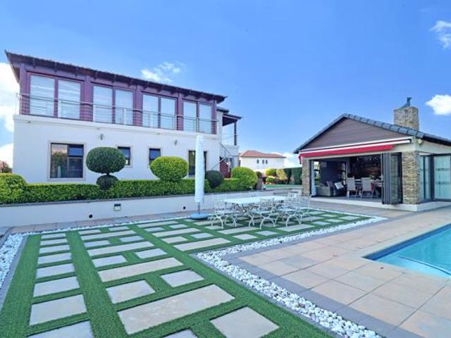 House for sale in Centurion, Gauteng