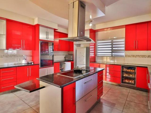 House for sale in Centurion, Gauteng