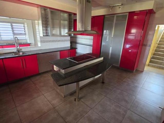 House for sale in Centurion, Gauteng