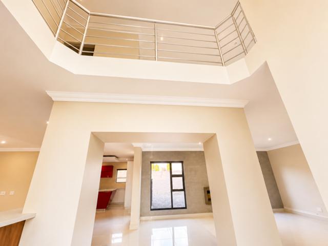 House for sale in Centurion, Gauteng