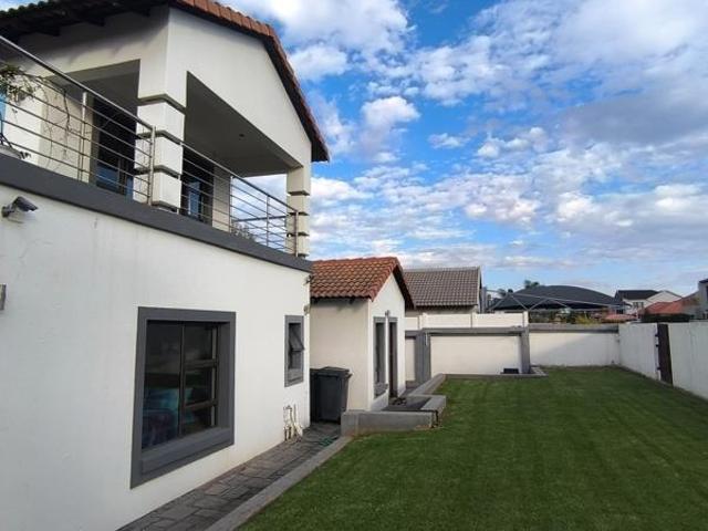 House for sale in Centurion, Gauteng