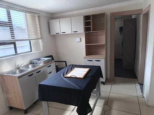 House for sale in Hibberdene, Hibiscus Coast Local Municipality