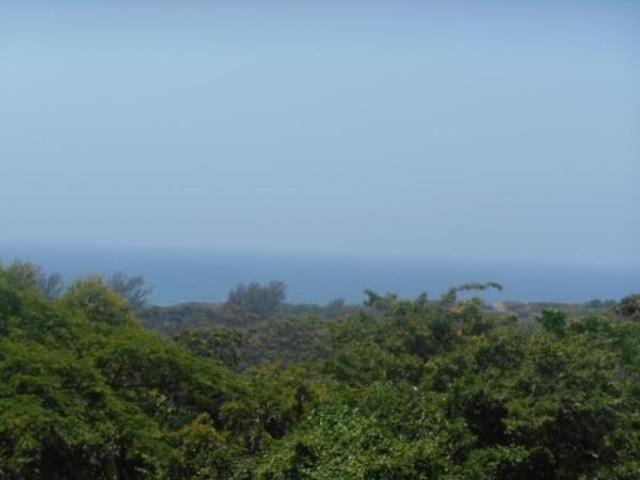 House for sale in Ugu District Municipality, Kwazulu-natal