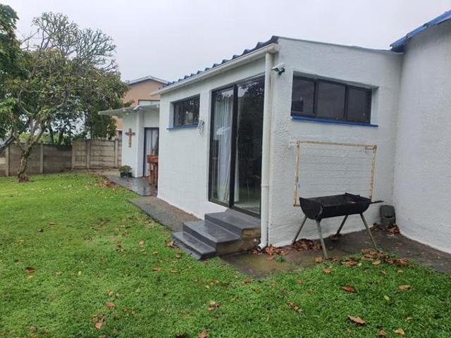House for sale in Hibberdene, Hibiscus Coast Local Municipality