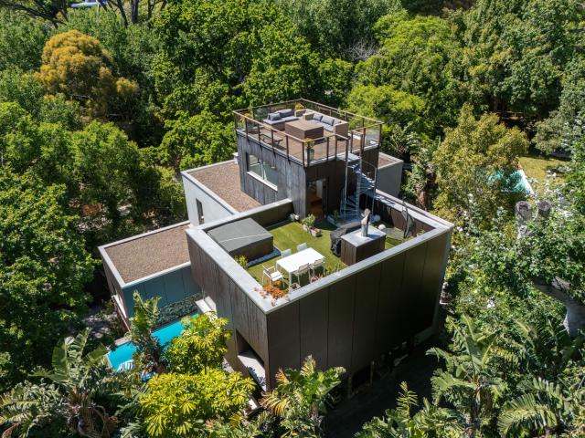 House for sale in Cape Town, Western Cape