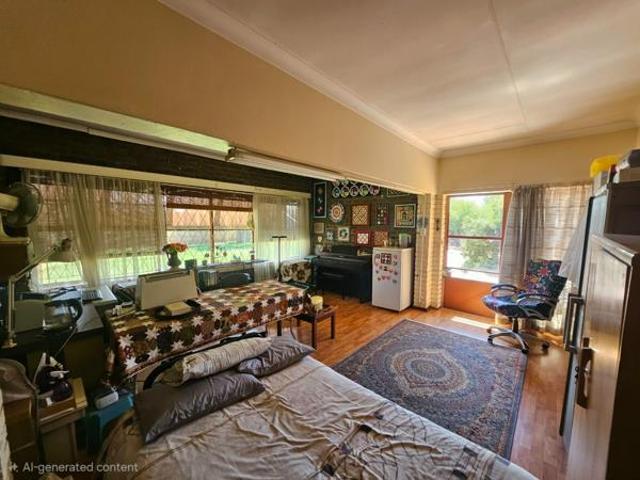 House for sale in Midvaal, Gauteng