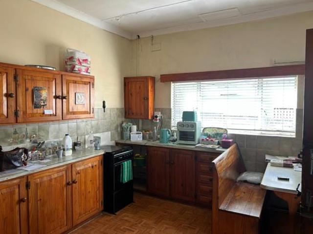 House for sale in Bisho, Eastern Cape