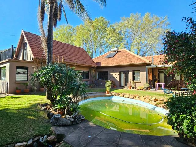 House for sale in Vosloorus, Gauteng