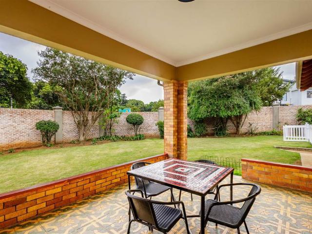 House for sale in Johannesburg