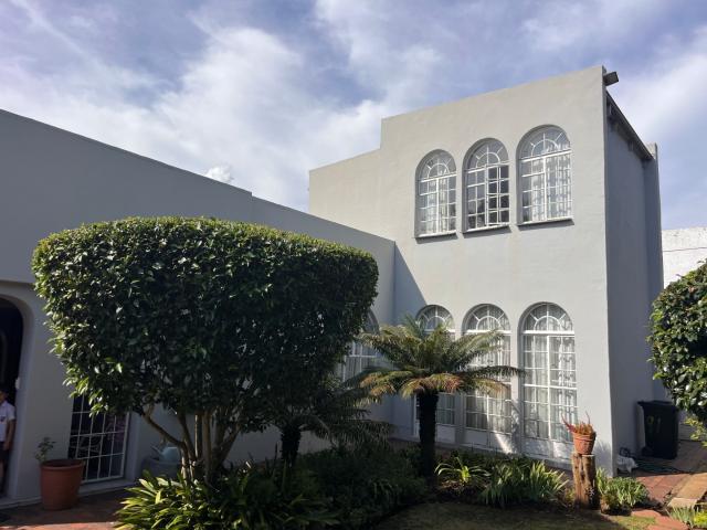 House for sale in Vosloorus, Gauteng