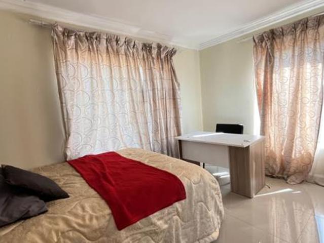 House for sale in Centurion, Gauteng