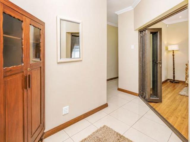 House for sale in Centurion, Gauteng
