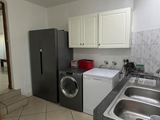 House for sale in Witbank, Mpumalanga