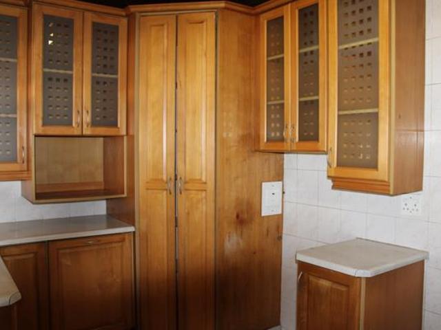 House for rent in Seaview, Kwazulu-natal