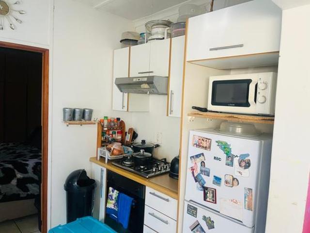House for sale in Amathole District Municipality, Eastern Cape