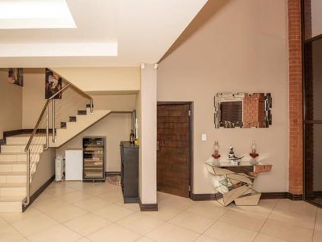 House for sale in Frances Baard, Northern Cape