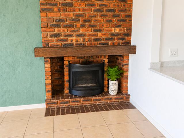 House for rent in Seaview, Kwazulu-natal