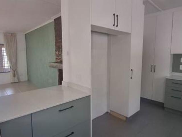 House for rent in Durban, eThekwini Metropolitan Municipality