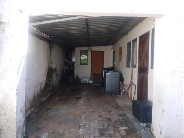 House for sale in White River, Mbombela