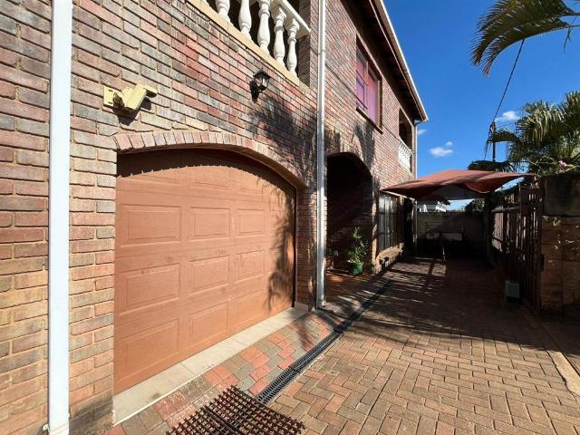 House for sale in Ehlanzeni, Mpumalanga