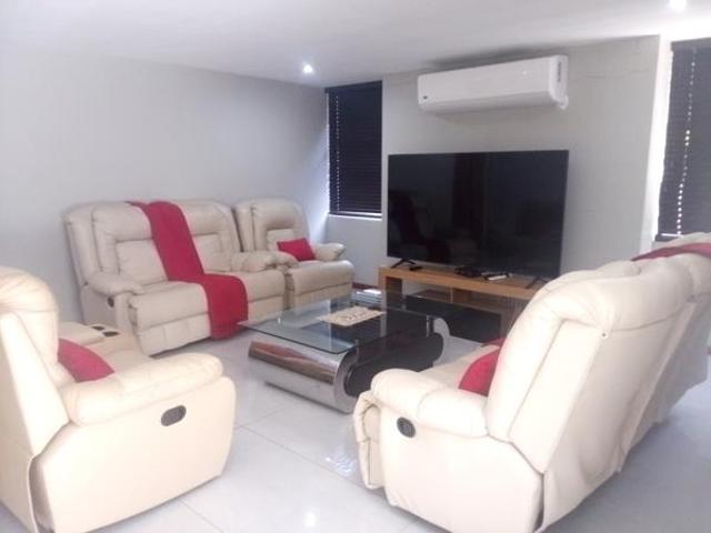 House for rent in Princess Grant, Kwazulu-natal