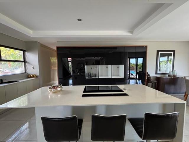 House for rent in Princess Grant, Kwazulu-natal