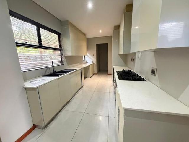 House for rent in Princess Grant, Kwazulu-natal