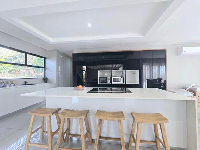 House for rent in Princess Grant, Kwazulu-natal