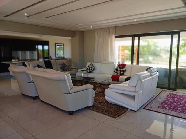 House for rent in Princess Grant, Kwazulu-natal