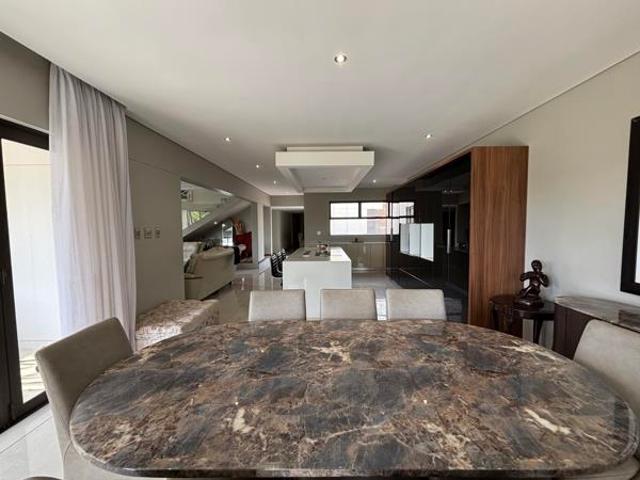 House for rent in Princess Grant, Kwazulu-natal