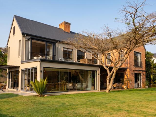 House for sale in Kwazulu-natal