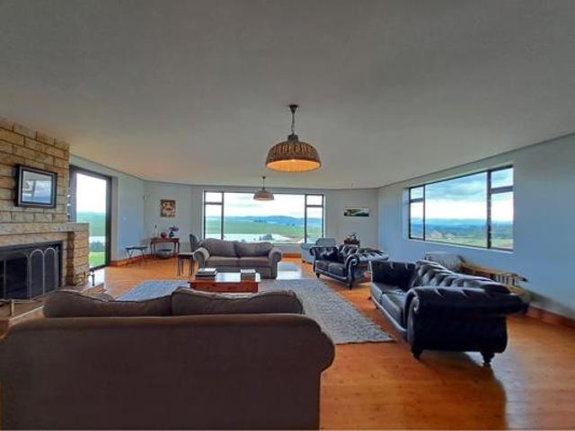 House for sale in Kwazulu-natal